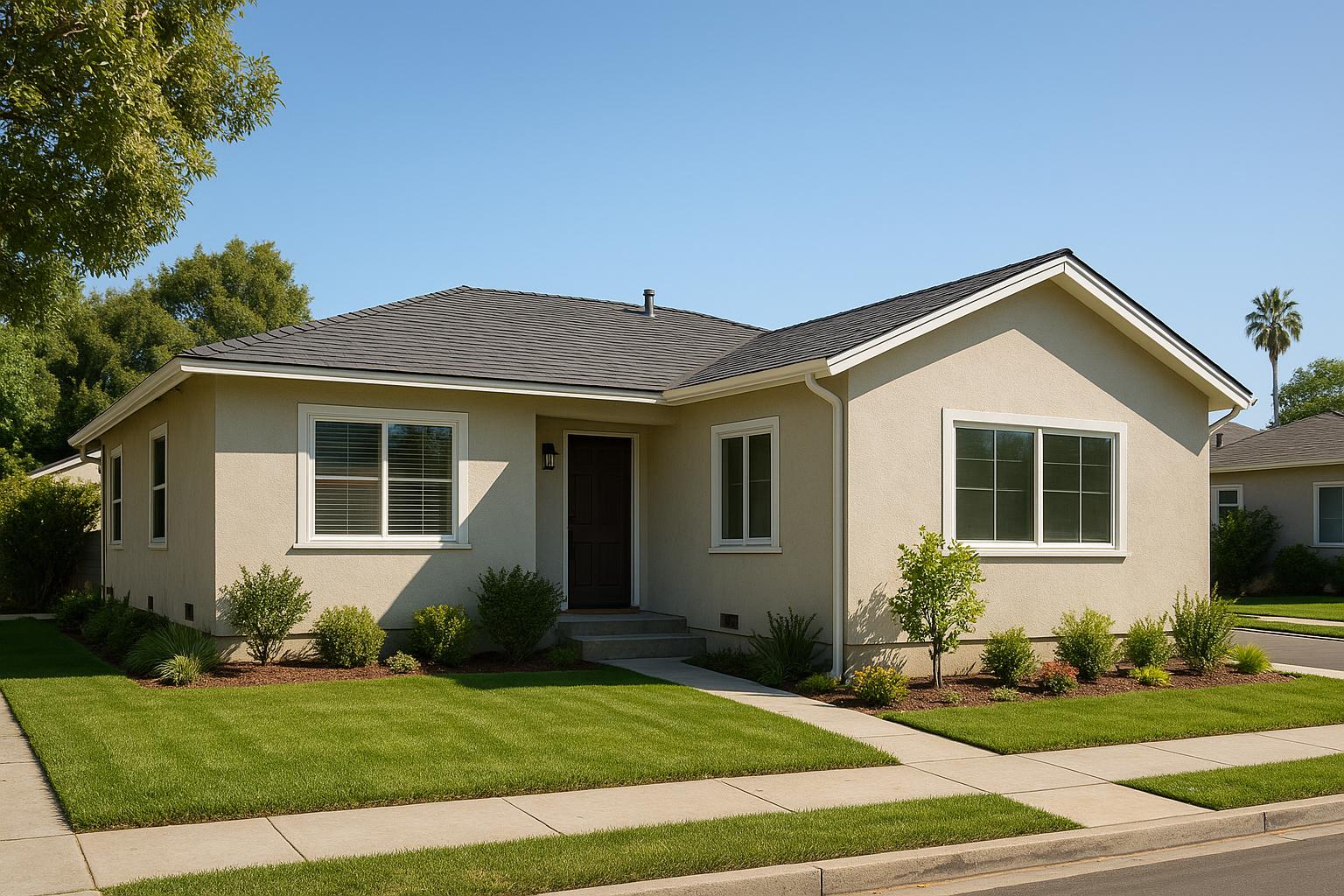 How to Plan a Room Addition Without Derailing Your Budget