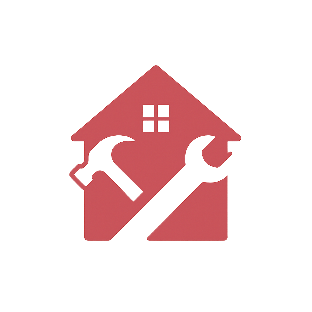 Fern Ridge Foundation logo